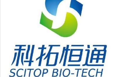 新股龍頭股排行榜 德林海與大地熊領銜，國光連鎖位居第四，生物技術開發服務板塊受關注